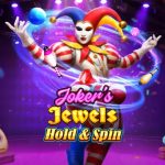 PPNJokersJewelsHoldAndSpin@2x