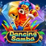 QT_DRGS_DancingSamba@2x