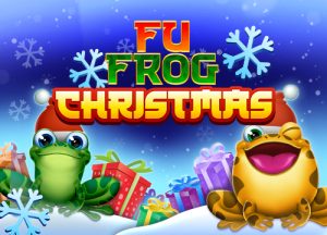 ZTR_FuFrogChristmas@2x